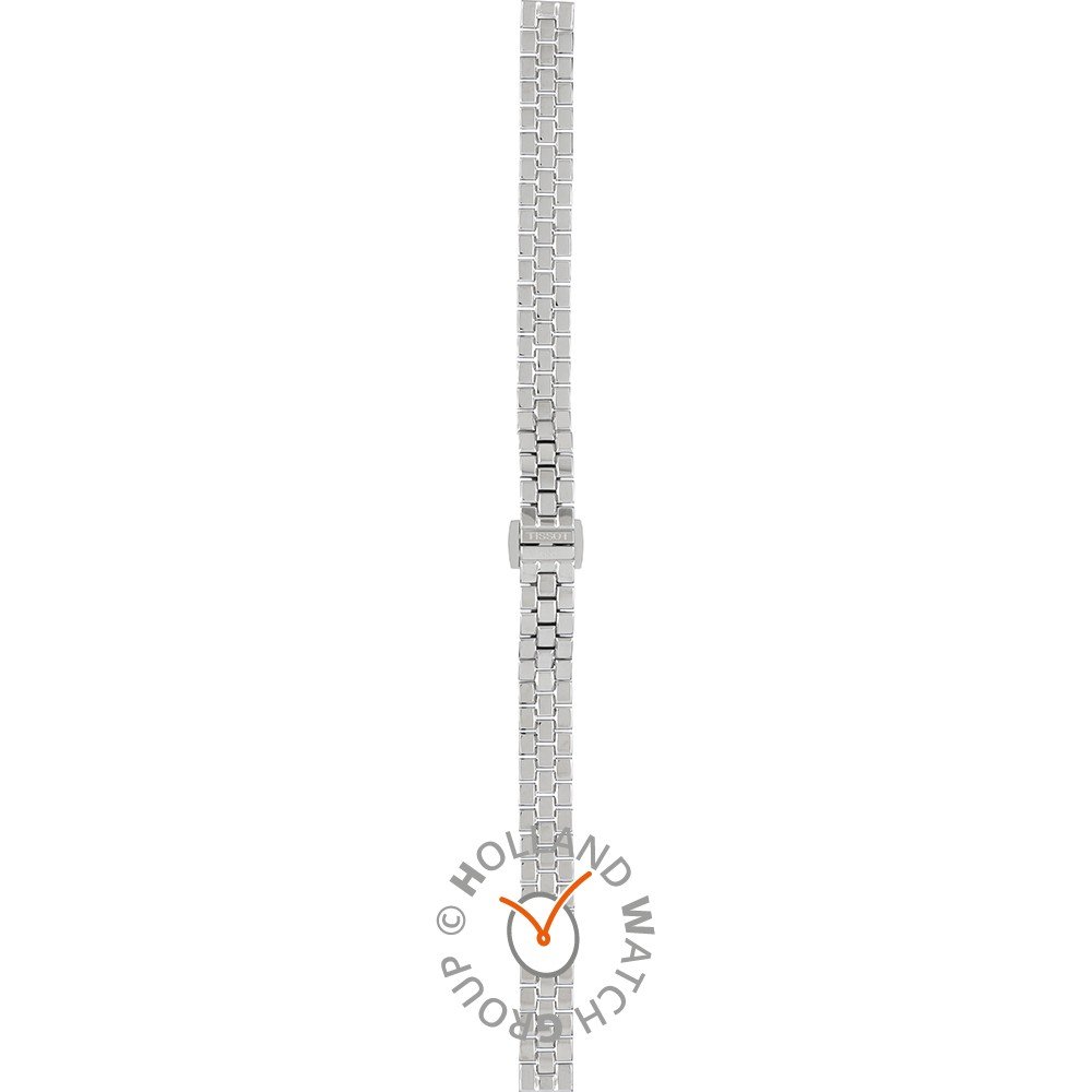 Bracelet Tissot T605048848 Lovely