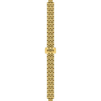 Bracelet Tissot T605049749 Lovely