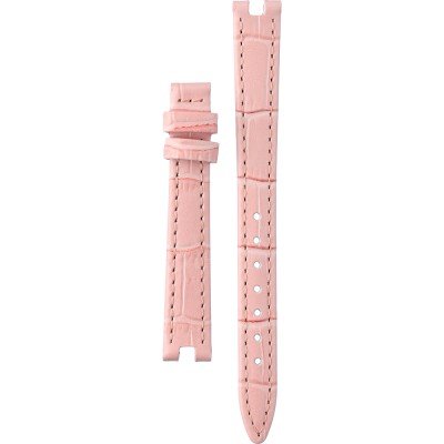 Bracelet Tissot Straps T610047805 Bellissima