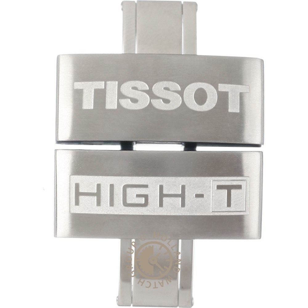 Boucle Tissot T640015937 T640.Z380110