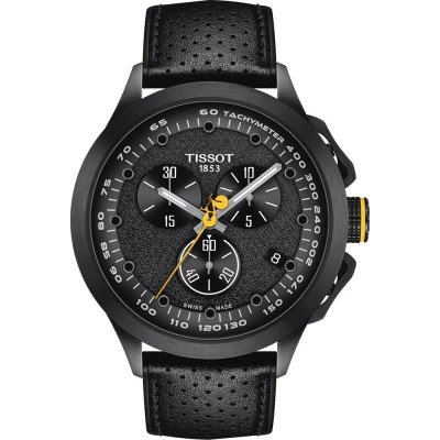 Montre Tissot T-Sport T1354173705103 T-Race Cycling -Tour de France