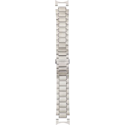 Bracelet Tissot Straps T605034481 Titanium