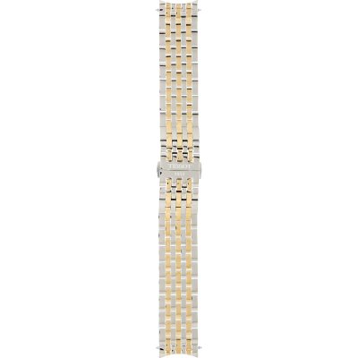 Bracelet Tissot Straps T605035746 Tradition