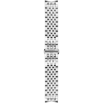 Bracelet Tissot Straps T605036735 Tradition