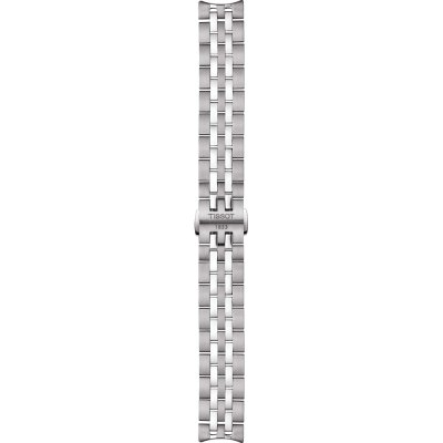 Bracelet Tissot Straps T605044464 Tradition