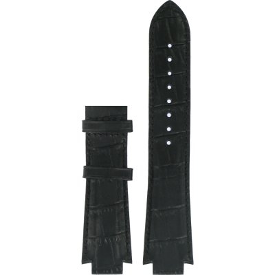 Bracelet Tissot Straps T610014537 Txl