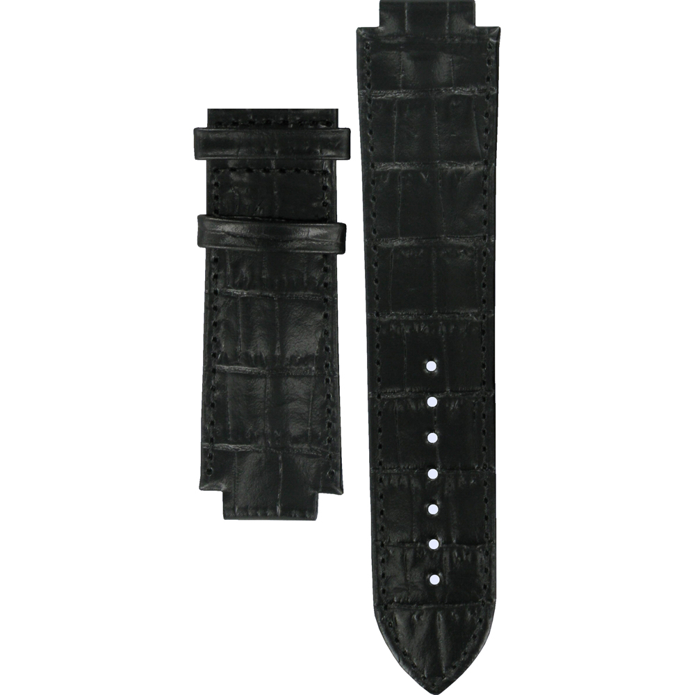 Bracelet Tissot Straps T610030952 Txl