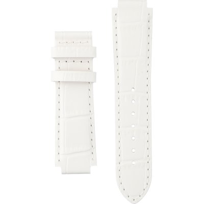 Bracelet Tissot Straps T610031275 Txl