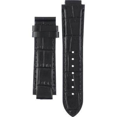 Bracelet Tissot Straps T610031319 Txl