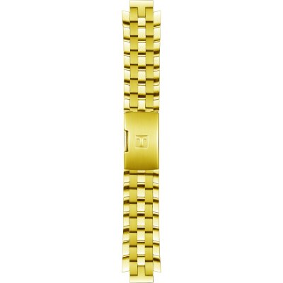 Bracelet Tissot Straps T605014161 Txl&Txs