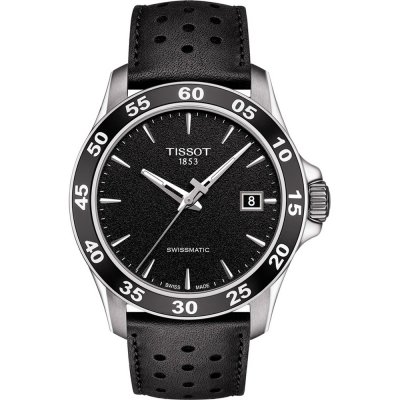 Montre Tissot T-Sport T1064071605100 V8