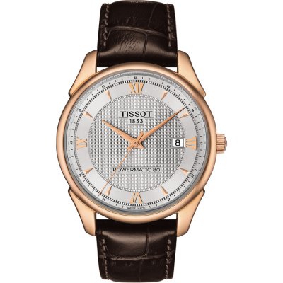 Montre Tissot T9204077603800 Vintage