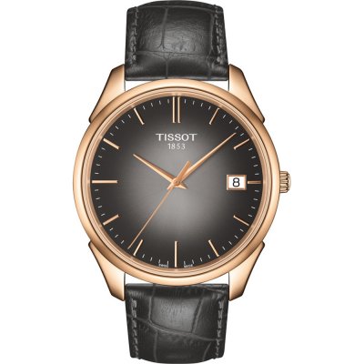 Montre Tissot T9204107606100 Vintage