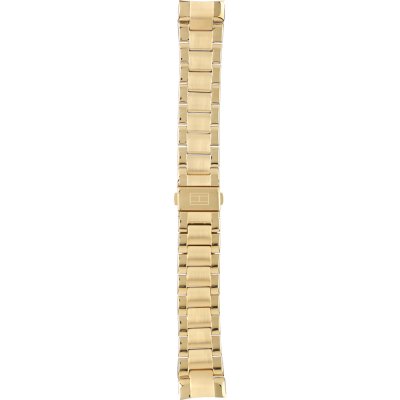 Bracelet Tommy Hilfiger 679001164