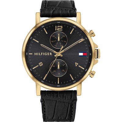 Tommy Hilfiger 1710417 Daniel montre