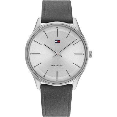 montre Tommy Hilfiger 1710465