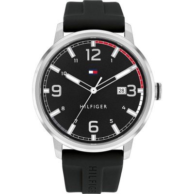 Montre Tommy Hilfiger 1710481