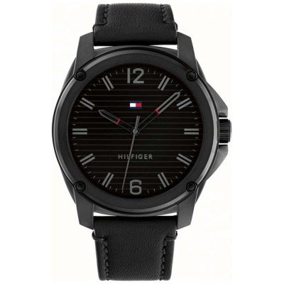 montre Tommy Hilfiger 1710485