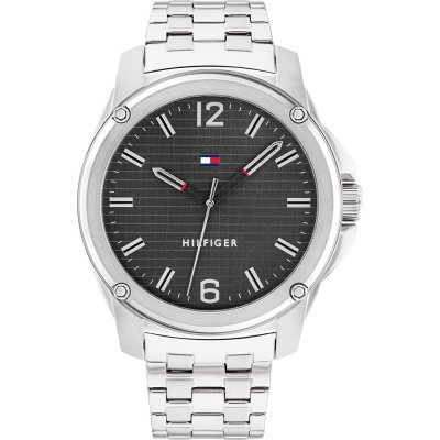 Montre Tommy Hilfiger 1710486