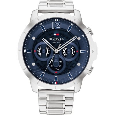 Montre Tommy Hilfiger 1710492