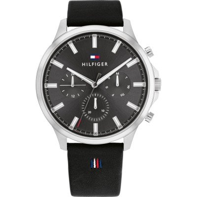 montre Tommy Hilfiger 1710495