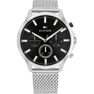 Montre Tommy Hilfiger 1710498