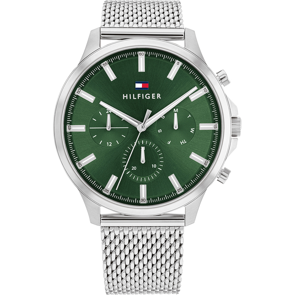 Montre Tommy Hilfiger 1710499