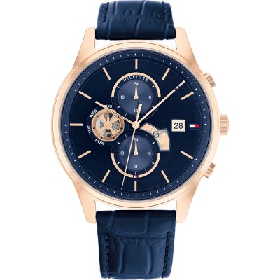 Montre Tommy Hilfiger 1710503