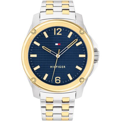 Montre Tommy Hilfiger 1710507