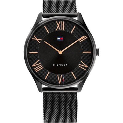 Montre Tommy Hilfiger 1710513