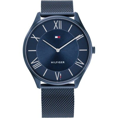 Montre Tommy Hilfiger 1710514