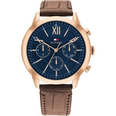 Montre Tommy Hilfiger 1710526