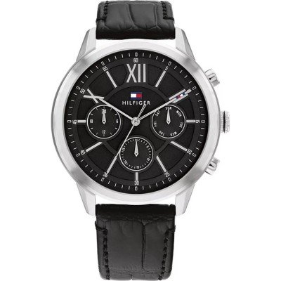 Montre Tommy Hilfiger 1710527