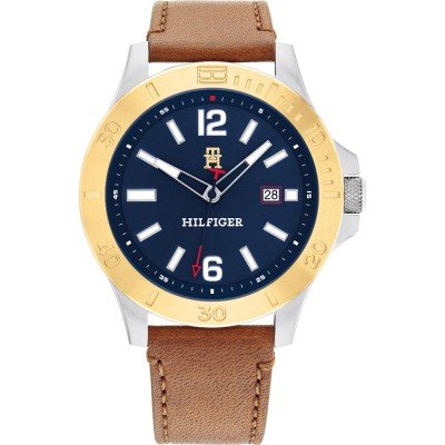 Montre Tommy Hilfiger 1710529