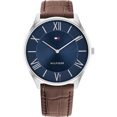 Montre Tommy Hilfiger 1710536