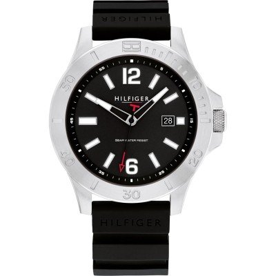 Montre Tommy Hilfiger 1710539