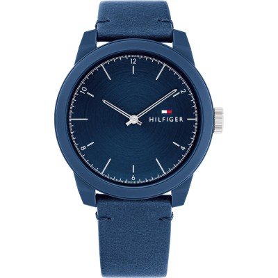 Montre Tommy Hilfiger 1710543