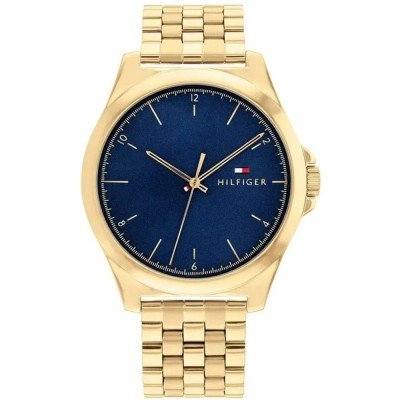 Montre Tommy Hilfiger 1710546