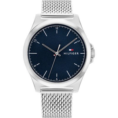 Montre Tommy Hilfiger 1710547