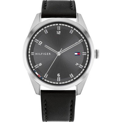 Montre Tommy Hilfiger 1710549