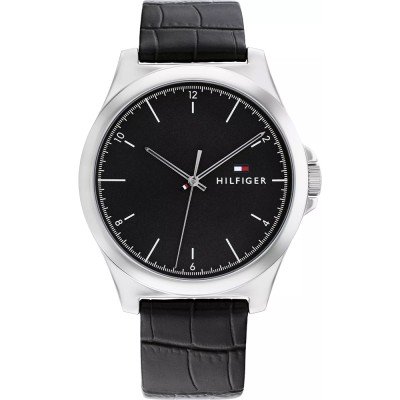 Montre Tommy Hilfiger 1710550