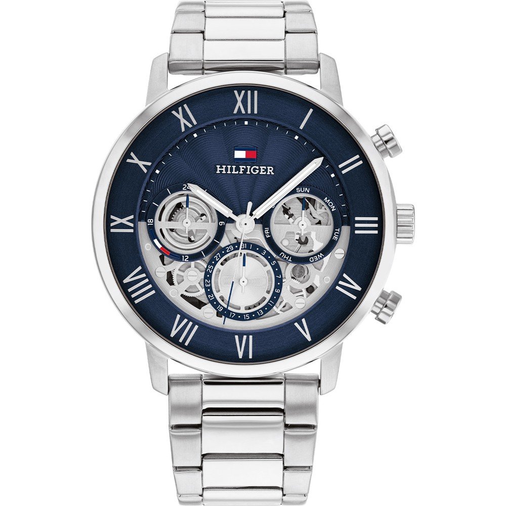 Montre Tommy Hilfiger 1710569