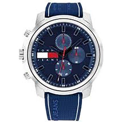 Montre Tommy Hilfiger 1710582