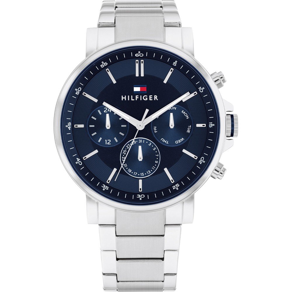 Montre Tommy Hilfiger 1710588