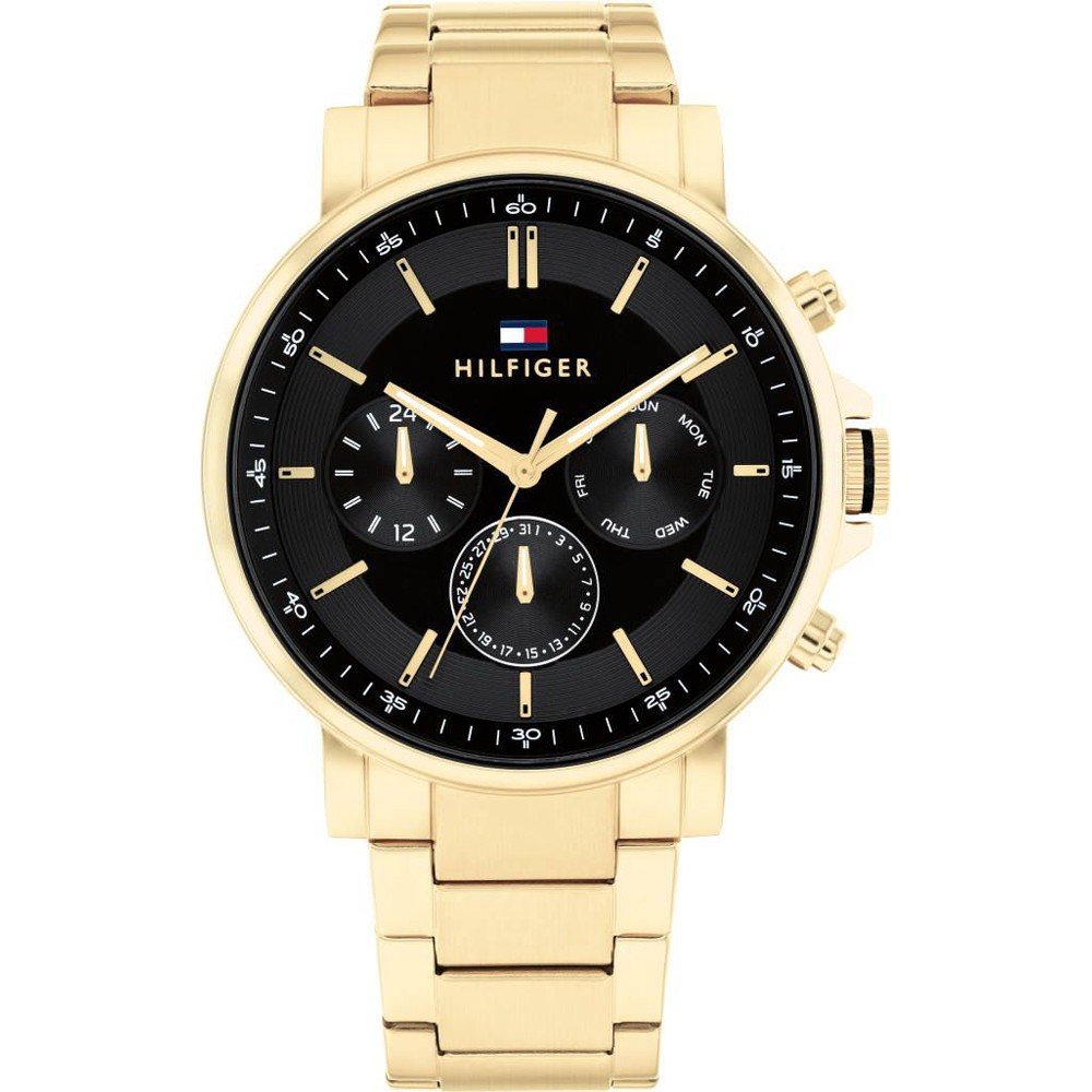 Montre Tommy Hilfiger 1710589