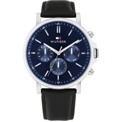 Montre Tommy Hilfiger 1710603