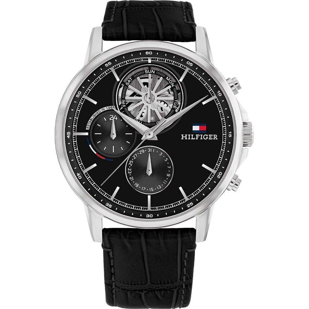 Montre Tommy Hilfiger 1710605