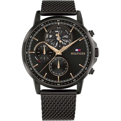 Montre Tommy Hilfiger 1710610