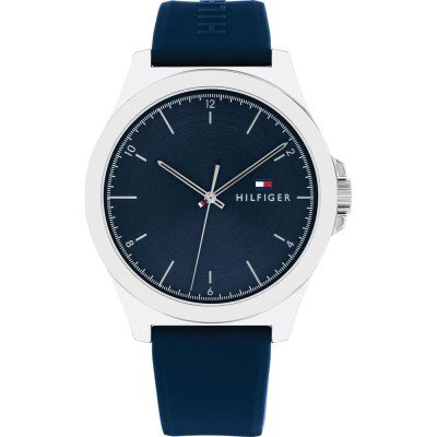 Montre Tommy Hilfiger 1710616