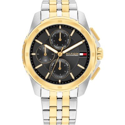 Montre Tommy Hilfiger 1710621